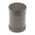 Werma 849 Series Buzzer Unit, 24 V ac/dc, AC, DC, IP54