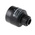 Werma 845 Series Terminal unit, 12 → 230 V ac/dc, AC, DC, IP54