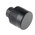 Werma 845 Series Terminal unit, 12 → 230 V ac/dc, AC, DC, IP54