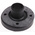 Werma Base Unit for Use with KombiSIGN 50
