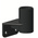 Werma Mounting Bracket for Use with KombiSIGN 50