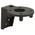 Werma Mounting Bracket for Use with KombiSIGN 50/70/71