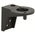 Werma Mounting Bracket for Use with KombiSIGN 70/71