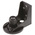 Werma Mounting Bracket for Use with KombiSIGN 70/71