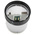 Schneider Electric Harmony XVB Series Clear Steady Effect Beacon Unit, 24 V ac/dc, LED Bulb, AC, DC, IP65