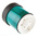 Schneider Electric Harmony XVB Series Green Steady Effect Beacon Unit, 230 V ac, LED Bulb, AC, IP65