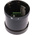 Werma 645 Series Buzzer Unit, 24 V dc, AC, DC, IP65