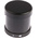 Werma 645 Series Buzzer Unit, 24 V dc, AC, DC, IP65