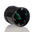 Werma 645 Series Buzzer Unit, 230 V ac, AC, IP65