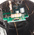 Werma 645 Series Buzzer Unit, 230 V ac, AC, IP65