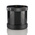 Werma 645 Series Buzzer Unit, 230 V ac, AC, IP65