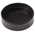 Schneider Electric Harmony XVB Series Cover Cap for Use with Harmony XVB