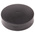 Schneider Electric Harmony XVB Series Cover Cap for Use with Harmony XVB