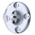 Schneider Electric Harmony XVC Series Mounting Base for Use with Harmony XVC6