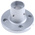Schneider Electric Harmony XVC Series Mounting Base for Use with Harmony XVC6