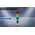 Eaton Sounder unit, 24 V ac/dc, AC, DC, IP66