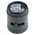 Schneider Electric Harmony XVU Series Buzzer, 24 V ac/dc, DC, IP54