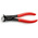 Knipex 160 mm End Nippers