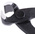 Knipex 220 mm Concreter Concreters' Nippers for Hard Wire, Soft Wire