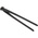 Knipex 300 mm Concreters' Nippers