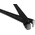 Knipex 300 mm Concreters' Nippers