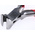 RS PRO 120 mm End Nippers