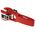 Wiss Pipe Cutter 3 → 13 mm, Cuts Brass; Copper; Aluminium; PVC
