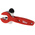 Wiss Pipe Cutter 3 → 13 mm, Cuts Brass; Copper; Aluminium; PVC