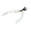 Lindstrom 108 mm End Nippers