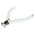 Lindstrom 108 mm End Nippers