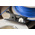 Legris Pipe Cutter 14 mm, Cuts Plastic