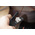 Legris Pipe Cutter 14 mm, Cuts Plastic