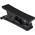 Legris Pipe Cutter 14 mm, Cuts Plastic