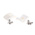 RS PRO Replacement Jaws for Utility Pliers