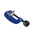 Irwin Pipe Cutter 45 mm, Cuts Copper