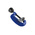 Irwin Pipe Cutter 45 mm, Cuts Copper