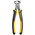 Stanley FatMax 160 mm End Cutter Concreters' Nippers