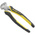 Stanley FatMax 160 mm End Cutter Concreters' Nippers