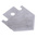 Festo Cutter Blade 20 mm, Cuts Plastic