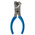 Festo Pipe Cutter 20 mm, Cuts Plastic