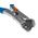 Festo Pipe Cutter 20 mm, Cuts Plastic