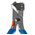 Festo Pipe Cutter 20 mm, Cuts Plastic