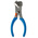 Festo Pipe Cutter 20 mm, Cuts Plastic