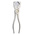 Legris Pipe Cutter 12 → 25 mm, Cuts Plastic