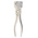 Legris Pipe Cutter 12 → 25 mm, Cuts Plastic