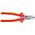 CK 3MAXTM VDE/1000V Insulated Combination Cutters