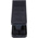 RS PRO Pipe Cutter 15 mm, Cuts Plastic