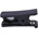 RS PRO Pipe Cutter 15 mm, Cuts Plastic