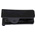 RS PRO Pipe Cutter 15 mm, Cuts Plastic