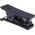 RS PRO Pipe Cutter 15 mm, Cuts Plastic